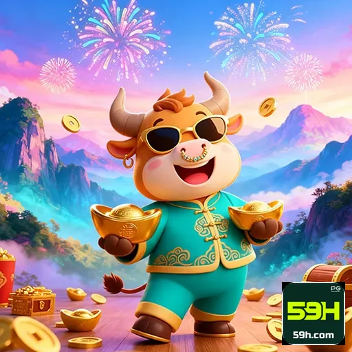 Apostas esportivas no Brasil com a confiança da plataforma 59h, oferecendo experiências premium. - 59h