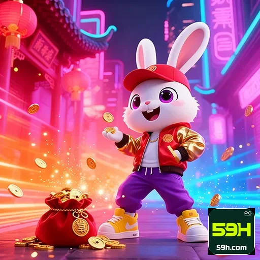 Apostas esportivas Brasil com a confiança da plataforma 59h, oferecendo experiências premium. - 59h