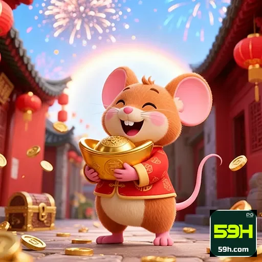 Apostas esportivas no Brasil com a confiança e experiência premium da 59h. - 59h