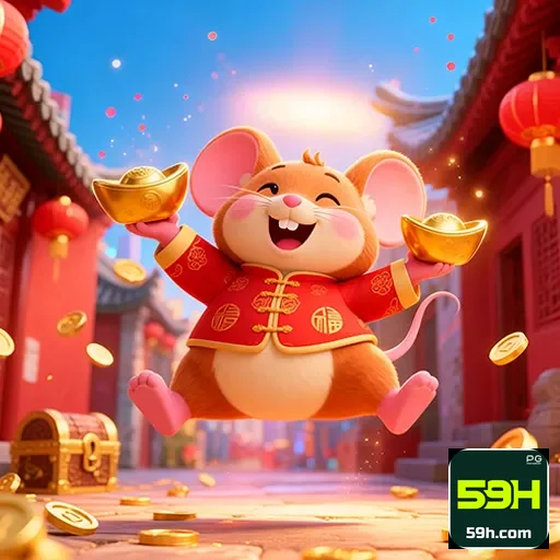 Apostas Esportivas Brasil com 59h, confiança e emoção em cada partida.