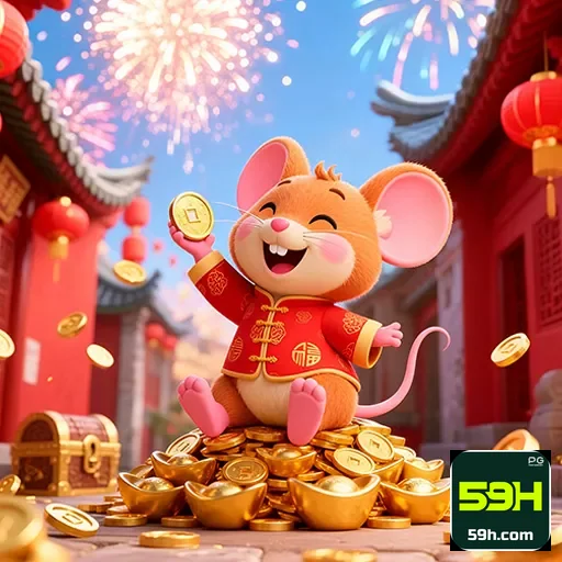 Experimente slots emocionantes na 59h, uma plataforma confiável para diversão e prêmios.