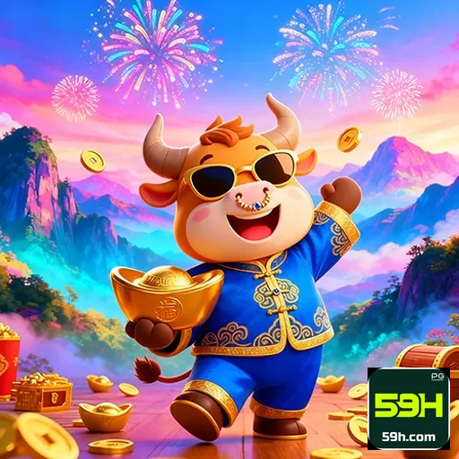 Mesa de pôquer online na 59h, onde a confiança e a emoção se encontram.