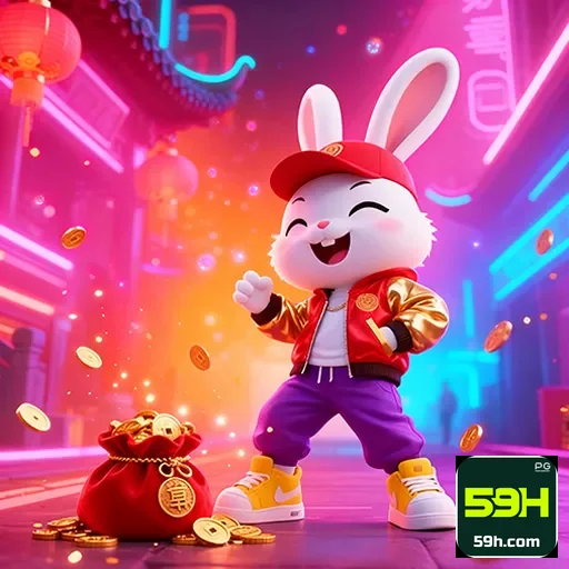 Experiência imersiva de Roleta ao Vivo na 59h, onde a confiança é prioridade.